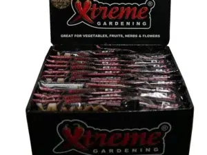 Xtreme Gardening Mykos Pouch