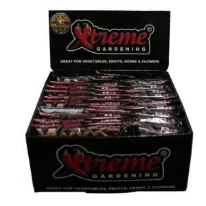 Xtreme Gardening Mykos Pouch