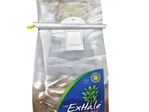 Exhale 365