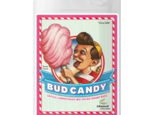 AN Bud Candy 1L advanced nutrients