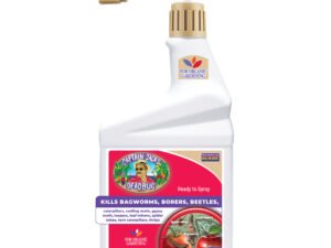 Bonide Captain Jacks Deadbug 32 Fl Oz