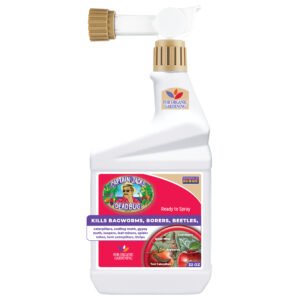 Bonide Captain Jacks Deadbug 32 Fl Oz