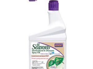 Bonide All Seasons Horticultural Spray