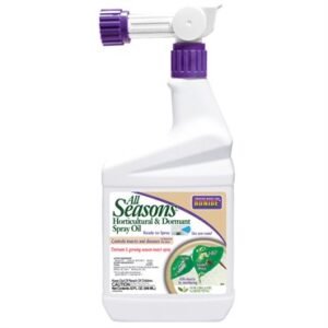 Bonide All Seasons Horticultural Spray
