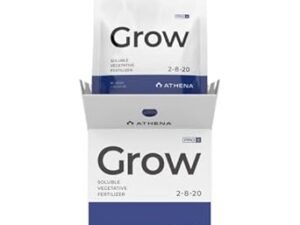 Athena PRO GROW 10 lb