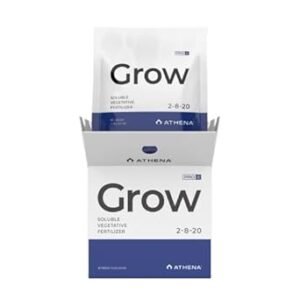 Athena PRO GROW 10 lb