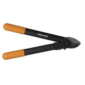 Fiskars Power Lopper 15"