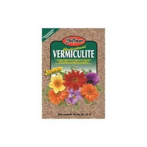 Hoffman Vermiculite 18 Quart