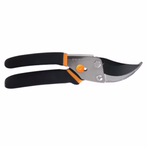 Fiskars Pruner