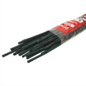 Bond Bamboo Stakes