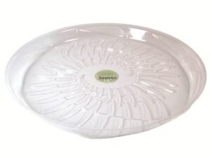 Liteline 14" Saucer