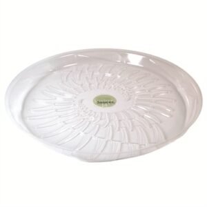 Liteline 14" Saucer