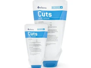 Athena Cuts Rooting Hormone