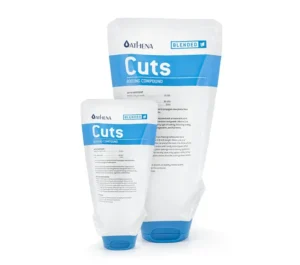 Athena Cuts Rooting Hormone