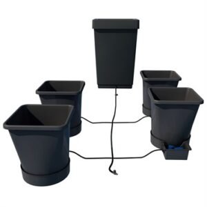 Autopot XL system