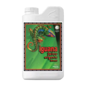 AN Iguana Juice Bloom advanced nutrients
