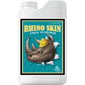 AN Rhino Skin 1l advanced nutrients
