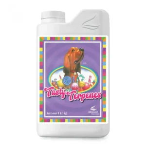 AN Tasty Terpenes 1L advanced nutrients