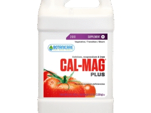 Botanicare Cal-Mag Plus 1 Qt