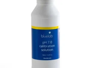 Bluelab 7.0 pH Calibration 500ml
