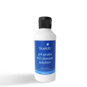 Bluelab KCL Storage Solution 250ml