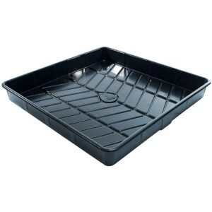 Botanicare Grow Flood Tray 4x4