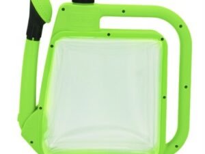 Collapsible Watering Can 1.5gal centurion