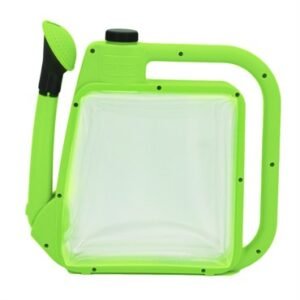 Collapsible Watering Can 1.5gal centurion