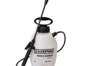 Chapin 1gal Sprayer