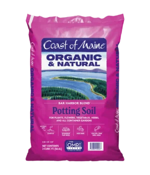 Hoffman Vermiculite 8 qt