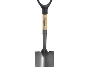 Corona Multi-Purpose Mini Shovel