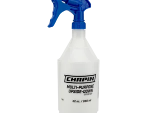 Chapin Upside Down Sprayer 32oz
