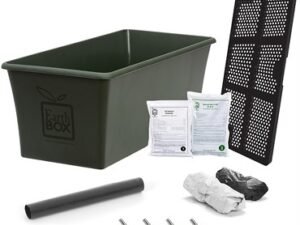 Earthbox Inc Organic Garden Kit