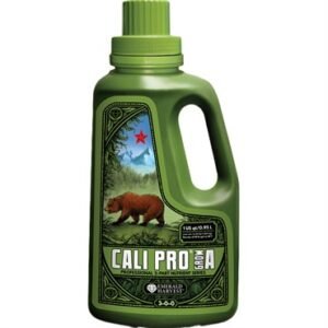 Cali Pro Grow A 32oz