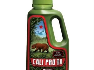 Cali Pro Bloom A 32oz