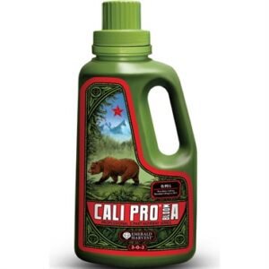 Cali Pro Bloom A 32oz