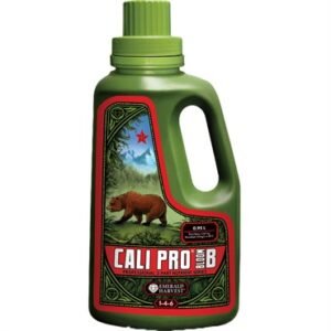Cali Pro Bloom B 32oz