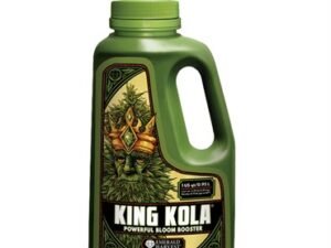 King Kola 32oz