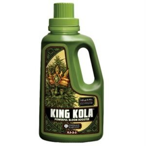King Kola 32oz