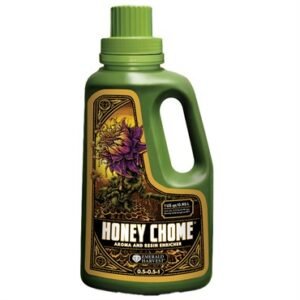 Honey Chome 32oz