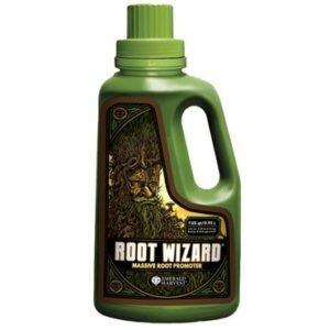 Root Wizard 32oz