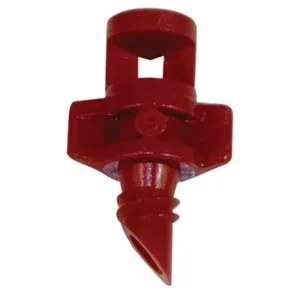 ez clone sprayer head (single)
