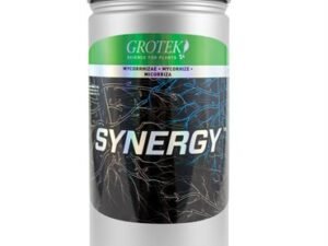 Grotek Synergy