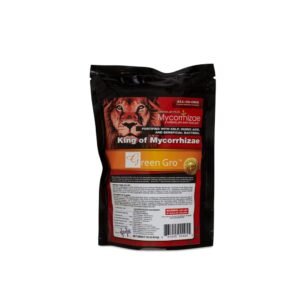 Green Gro Myco Granular
