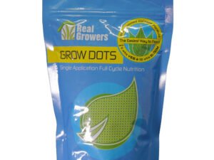 Grow Dots 24oz