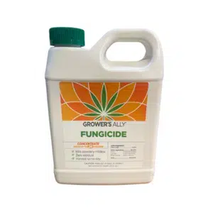 Grower's Ally Concentrate 32oz