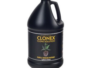 CloneX Clone solution 1gal