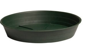 HF 14” Green Saucer Hydrofarm
