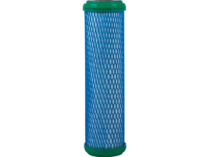 HydroLogic Stealth Ro Small Boy Carbon Filter