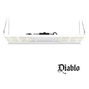 HLG Diablo 350
